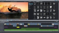 MAGIX Movie Edit Pro Plus screenshot, image №90684 - RAWG