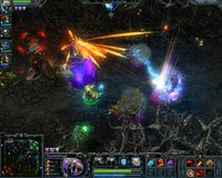 Heroes of Newerth screenshot, image №535495 - RAWG