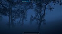 Ashes - Brackeys 2020.2 Jam screenshot, image №2476055 - RAWG