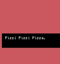 Pizzi Pizzi Pizza screenshot, image №3548853 - RAWG