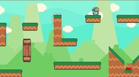 Intro to Game Programming Collection screenshot, image №3717484 - RAWG