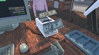 Banker Simulator: Prologue screenshot, image №4212417 - RAWG