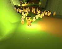 R-Evolution screenshot, image №2789177 - RAWG