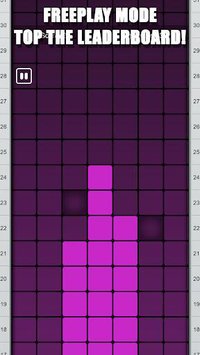 Block Stacker screenshot, image №1351740 - RAWG