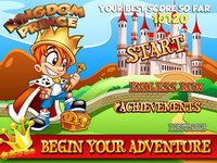 Kingdom Prince Lil Fun Jump Castle Joyride screenshot, image №889956 - RAWG