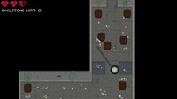 Heckin'Ball screenshot, image №2887201 - RAWG