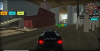 vROOM RC RACING screenshot, image №2828391 - RAWG
