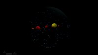 A Space Orb screenshot, image №1155885 - RAWG