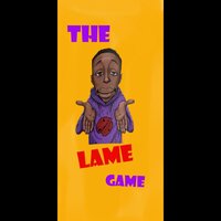 The Lame Game (deity_arts) screenshot, image №2917009 - RAWG