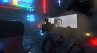 Distortion VR screenshot, image №3046296 - RAWG