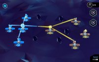 Neo Wars Space Conquest RTS screenshot, image №681644 - RAWG