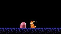 Hungry Slime screenshot, image №2201411 - RAWG