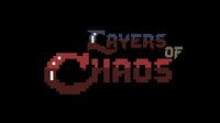 Layers of Chaos screenshot, image №1275793 - RAWG