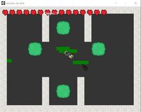 atirador de elite screenshot, image №2584773 - RAWG
