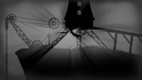 The Zamazingo screenshot, image №4271579 - RAWG
