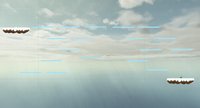 Dettesuger screenshot, image №1930224 - RAWG