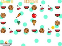 Crumbles screenshot, image №1793541 - RAWG