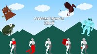 Cebbaratıkların Trolü screenshot, image №3245915 - RAWG