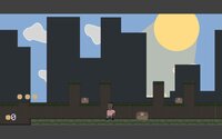 Math Game Platformer Demo screenshot, image №3397302 - RAWG