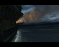 Age of Pirates: Captain Blood screenshot, image №393518 - RAWG