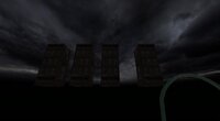 Failure Game screenshot, image №3015905 - RAWG