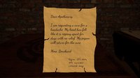 Dear Apothecary (itch) screenshot, image №1760106 - RAWG