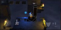Blackheart (itch) screenshot, image №2486653 - RAWG