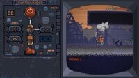 Scraps & Wires screenshot, image №3668684 - RAWG