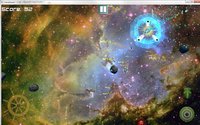 Satellite Assault screenshot, image №1474205 - RAWG