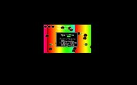 KEKCROKET (python source code) screenshot, image №3539530 - RAWG