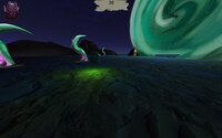 Kthulhu Kerfuffle screenshot, image №3260032 - RAWG