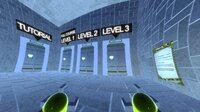 Swing Lab screenshot, image №3158508 - RAWG