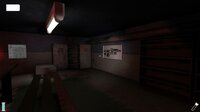 ERRATUM- Horror Escape Room Puzzle Game screenshot, image №2842108 - RAWG
