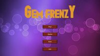 Gem Frenzy screenshot, image №3578354 - RAWG