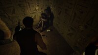 Shadows of Duat screenshot, image №3936316 - RAWG