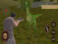 Dinosaur Hunter: Fast Shot screenshot, image №923391 - RAWG