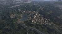 Noble Legacy screenshot, image №4244303 - RAWG