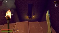The RPG: My First Dungeon Smells screenshot, image №4222084 - RAWG