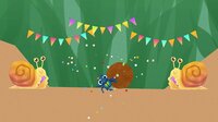 Sisyphus' Adventure screenshot, image №2553210 - RAWG