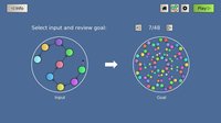 Graphomata screenshot, image №2251952 - RAWG
