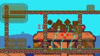 The_polygon screenshot, image №2663821 - RAWG