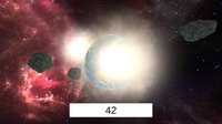 Experimental Games: Quad Pack screenshot, image №2231170 - RAWG