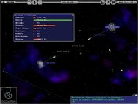 Starship Tycoon screenshot, image №388025 - RAWG