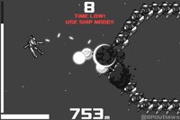 SHOOTING GAME THING screenshot, image №1070558 - RAWG