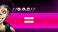 O.O.C. 2077 screenshot, image №2441040 - RAWG