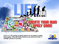 Life io (opoly) screenshot, image №942375 - RAWG