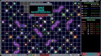 Settlers of Orion screenshot, image №1913283 - RAWG