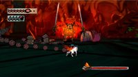 Okami screenshot, image №523060 - RAWG