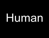 Human (Lawnch_) screenshot, image №1244930 - RAWG
