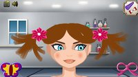 My Style Studio: Hair Salon screenshot, image №796866 - RAWG